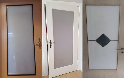 Plexiglas 3mm milchglas - plexiglas®,