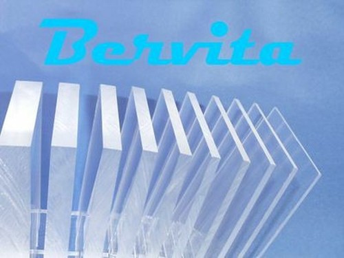 Zuschnitt original plexiglas - zuschnitt, plexiglas®