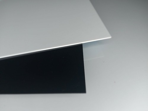 Acrylglas platte zuschnitt - acrylglas,