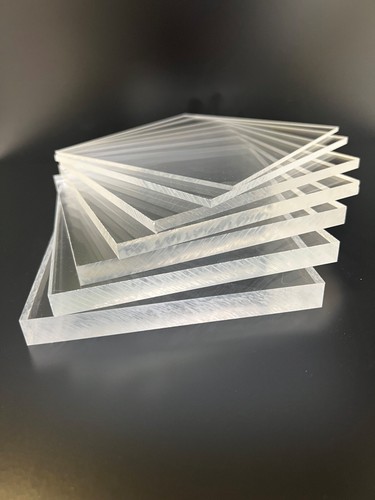 Plexiglas acrylglas scheiben - plexiglas®,